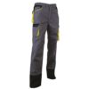 SECHOIR: pantalon de travail