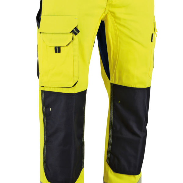 DEFENSE