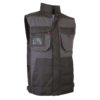 SABLE: gilet