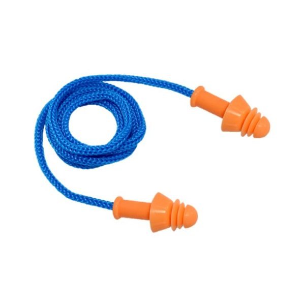 SWS S.FIO: bouchon d'oreilles