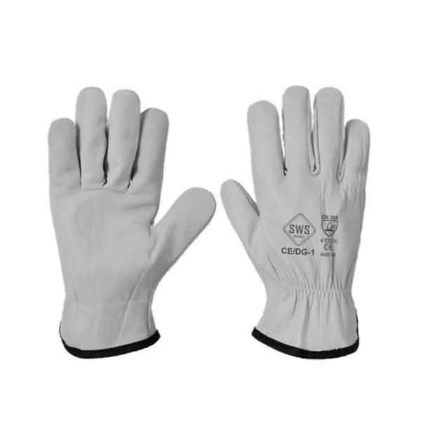 SWS CRUTE: gants de travail