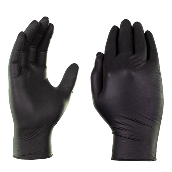 SWS DESCART: gants de travail