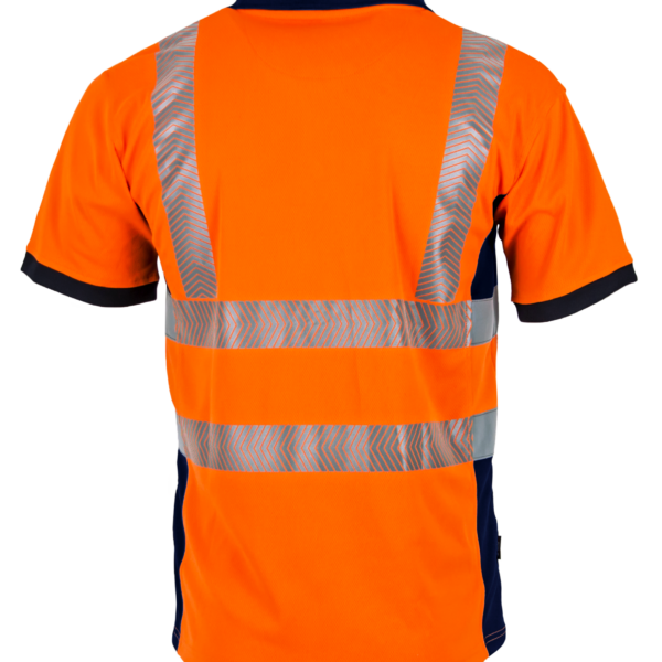 PREVOYANCE: t-shirt Hv