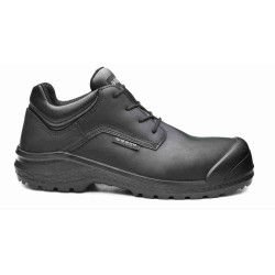 BE-JETTY TOP: chaussure de sécurité S3