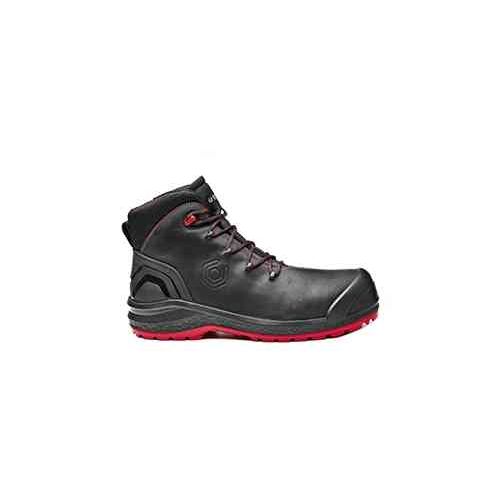 BE-UNIFORM TOP: chaussure de sécurité S3