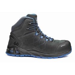 K-ROAD TOP: chaussure de sécurité S3