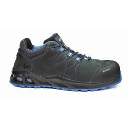 K-ROAD: chaussure de sécurité S3