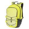 B955: sac à dos HV
