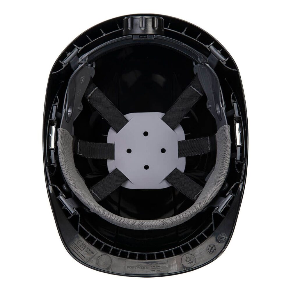 CASQUE ENDURANCE – Image 8