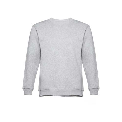 DELTA: Sweat