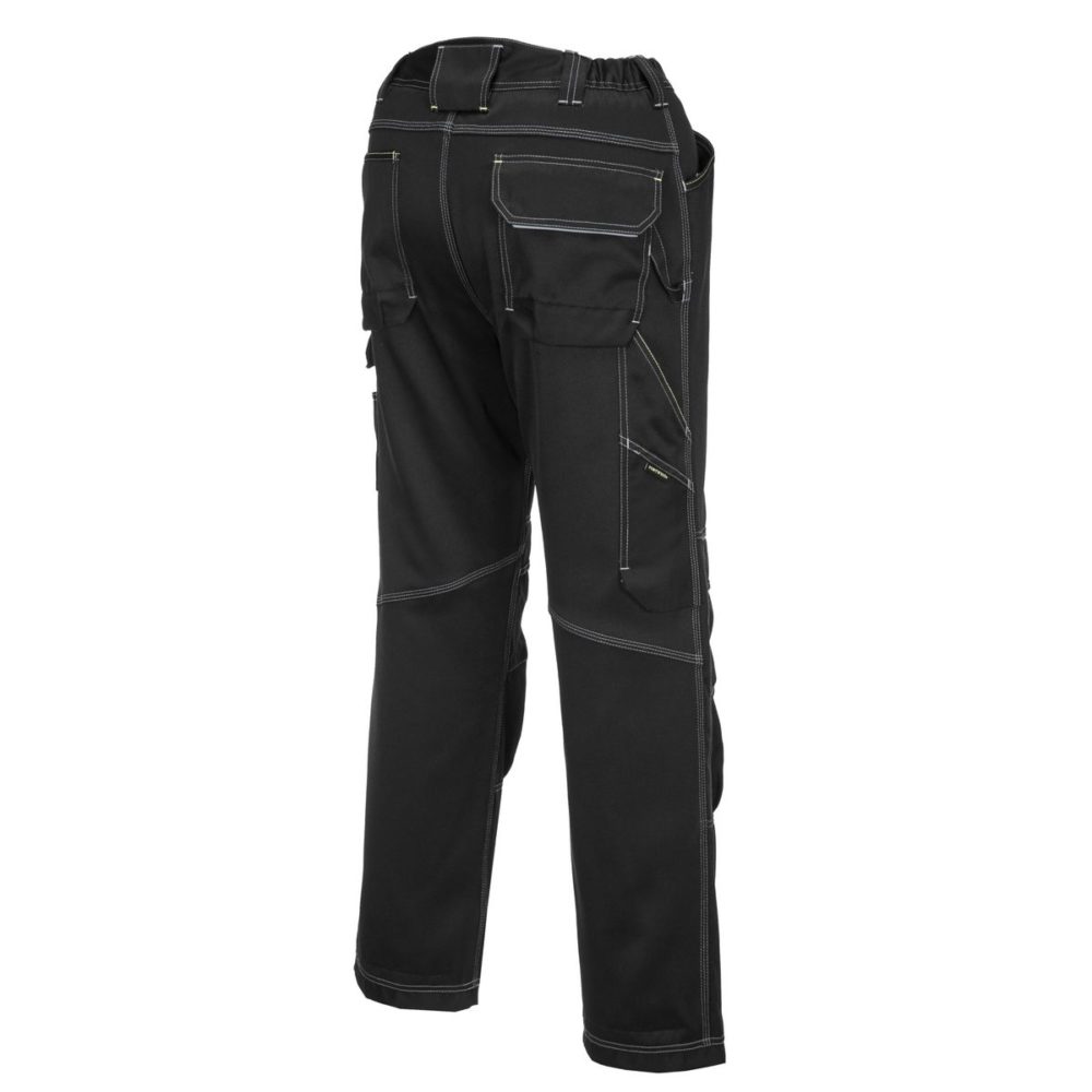 T601: Pantalon de travail – Image 8