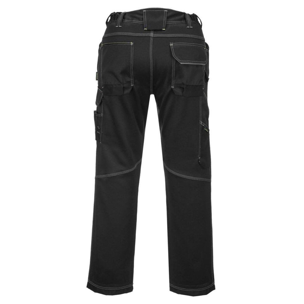 T601: Pantalon de travail – Image 7