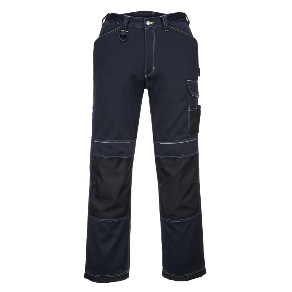 T601: Pantalon de travail – Image 6