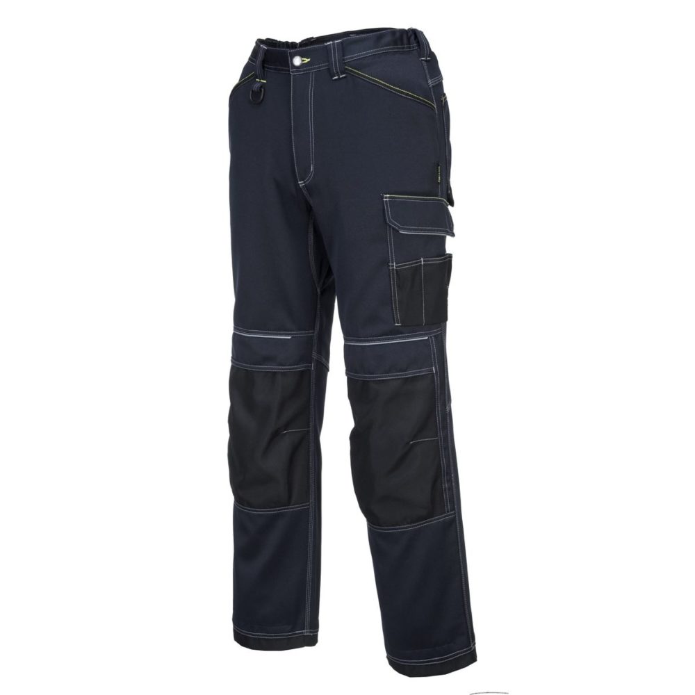 T601: Pantalon de travail – Image 5