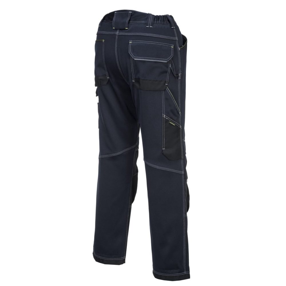 T601: Pantalon de travail – Image 4
