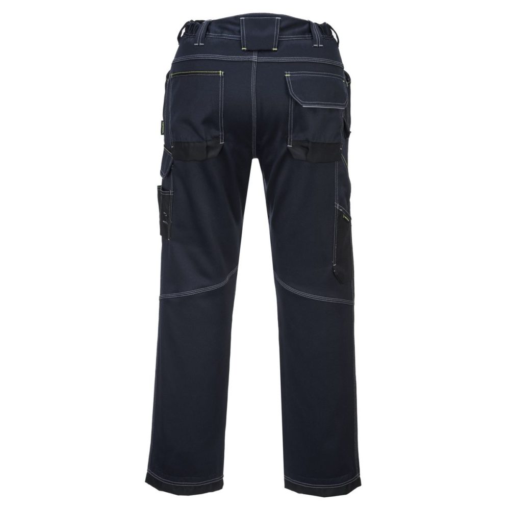 T601: Pantalon de travail – Image 3