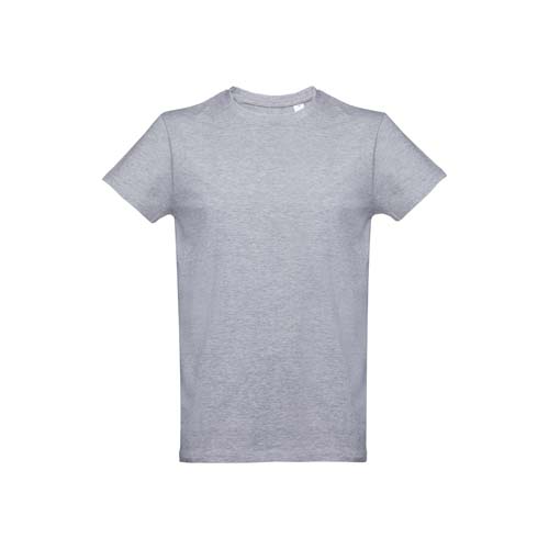 ANKARA: T-shirt