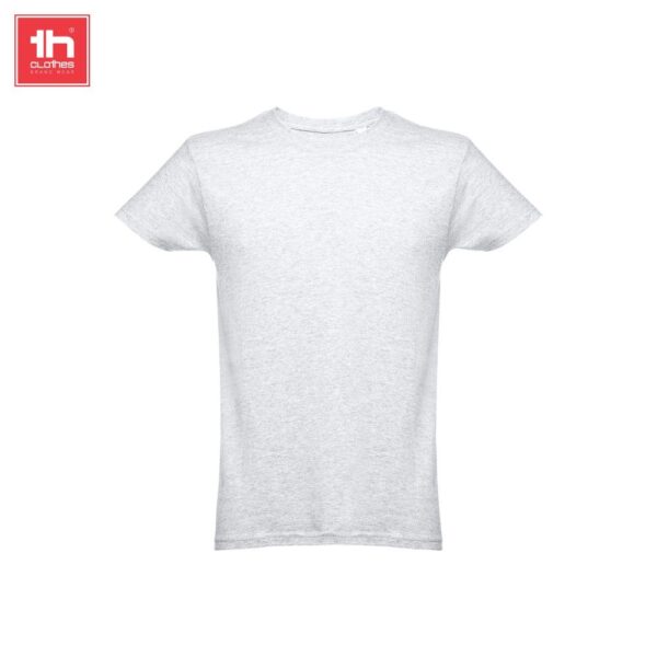 LUANDA: T-shirt