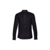 PARIS: CHEMISE