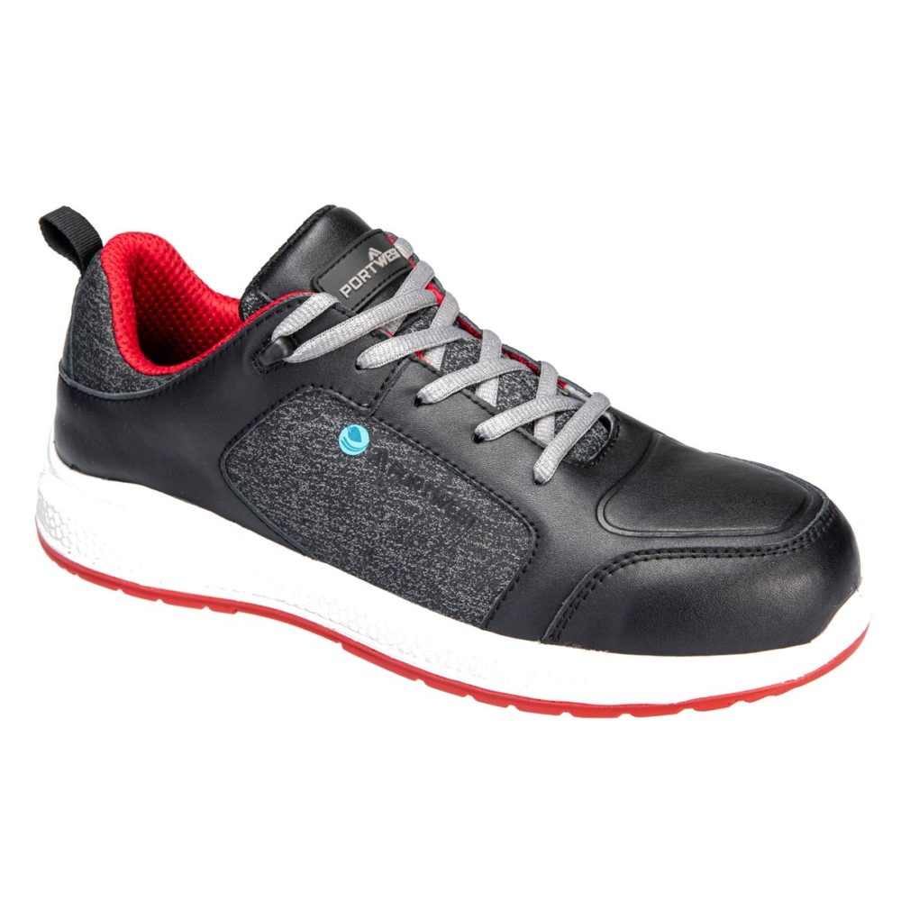 FC07:Basket Eco Composite S3S SR – Image 2