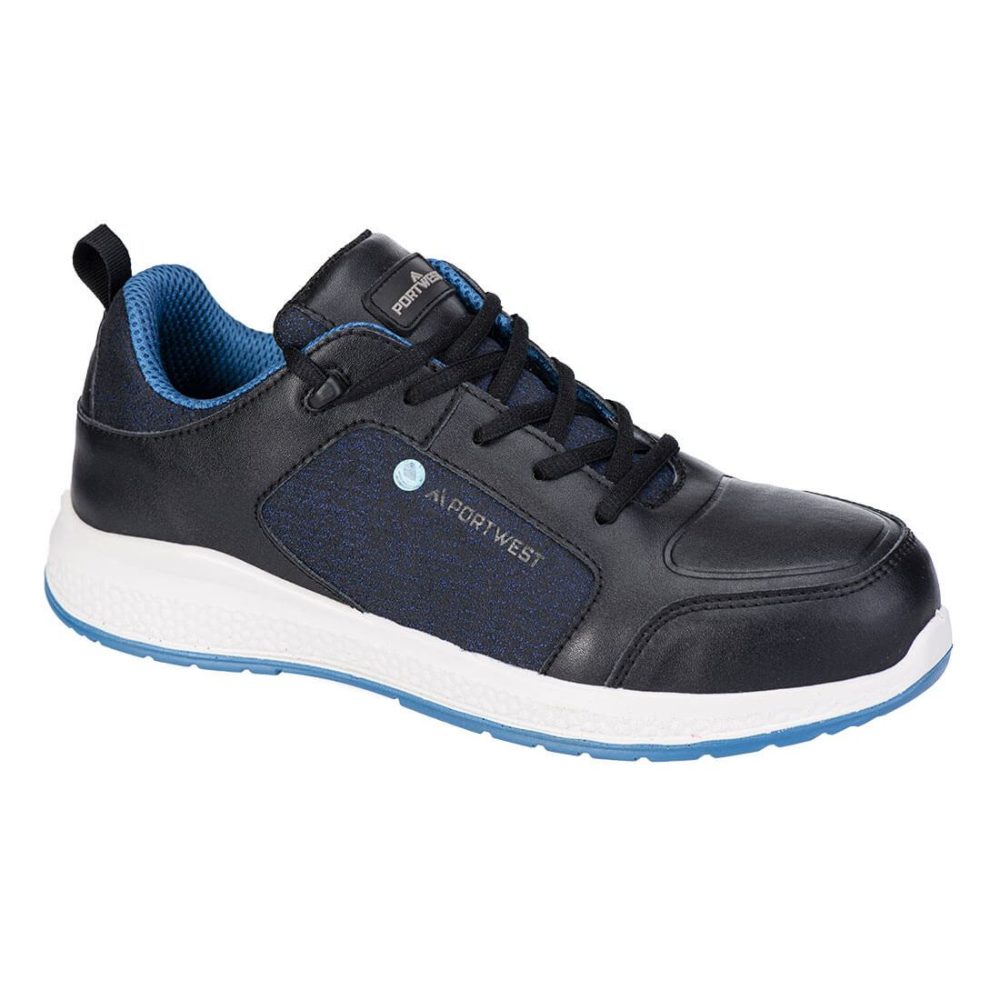FC07:Basket Eco Composite S3S SR