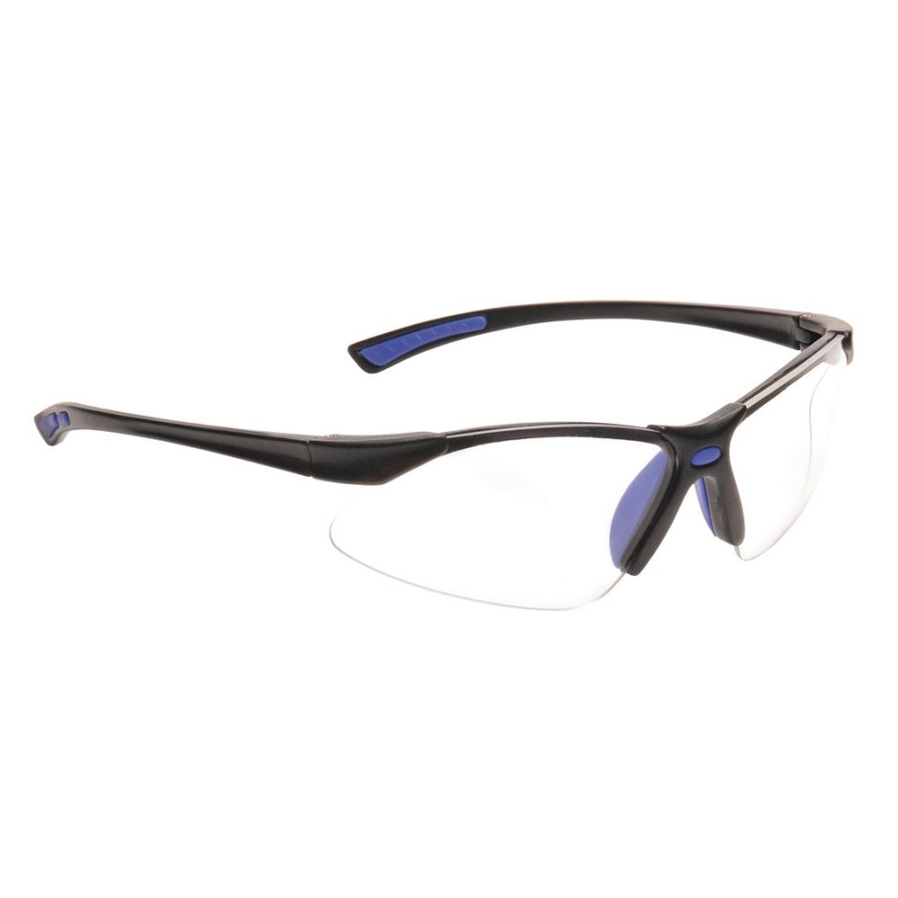 PW37 - Lunette Bold Pro