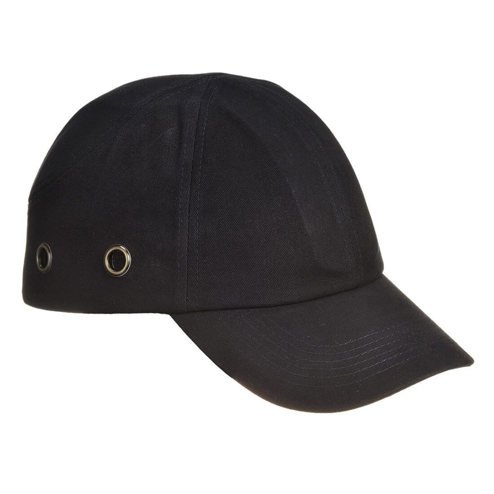 PW59 - Casquette Anti Heurt – Image 2