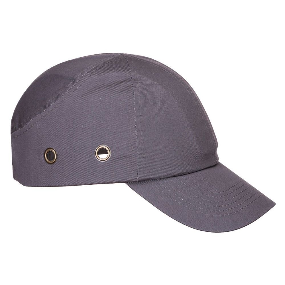 PW59 - Casquette Anti Heurt – Image 3