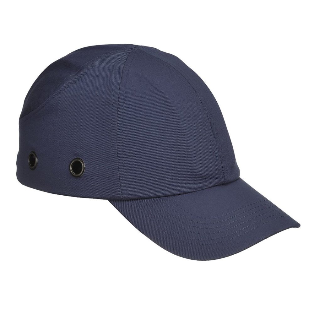PW59 - Casquette Anti Heurt – Image 4