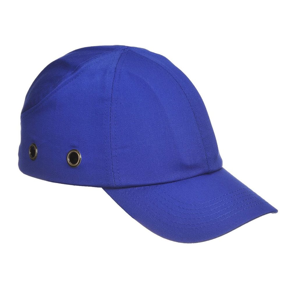 PW59 - Casquette Anti Heurt