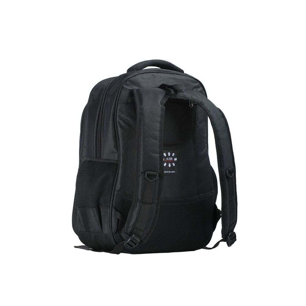 B916 - Sac à dos multipoches – Image 2
