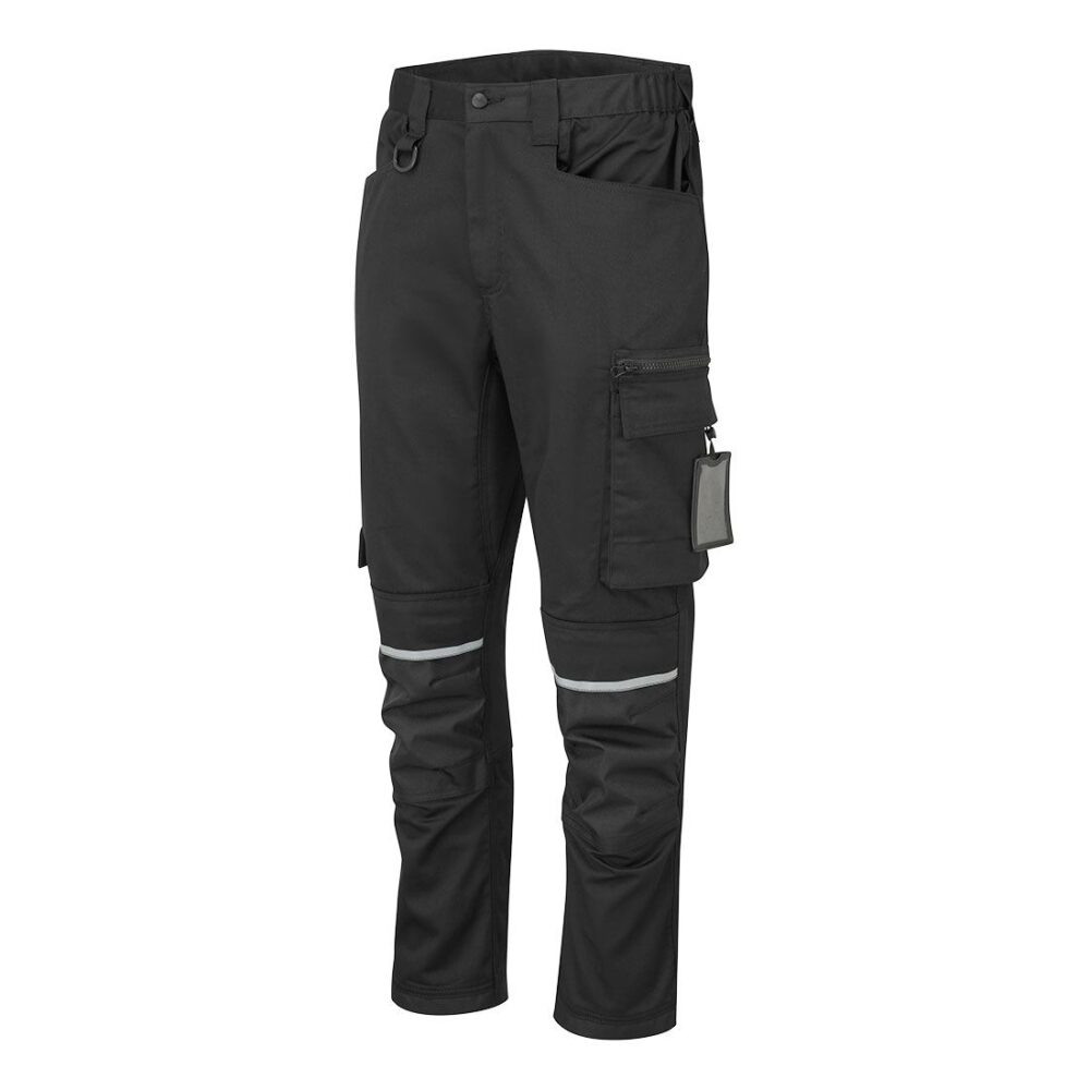 CD846 - Pantalon Stretch WX2