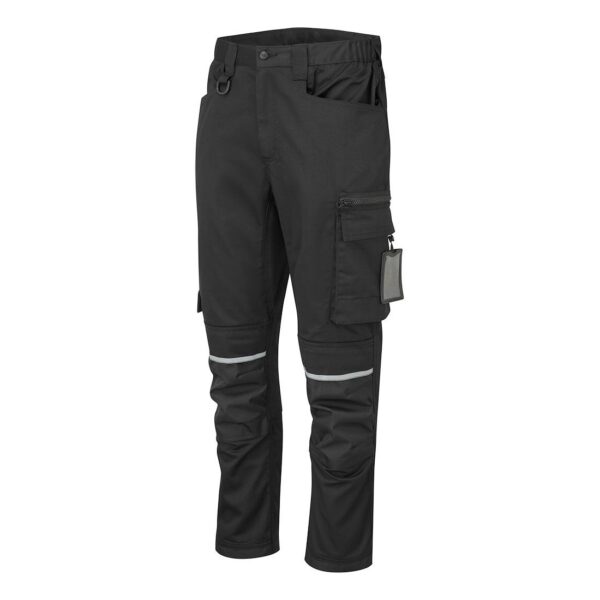 CD846 - Pantalon Stretch WX2