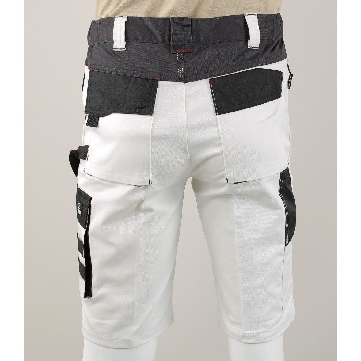 THEMIS: bermuda – Image 2