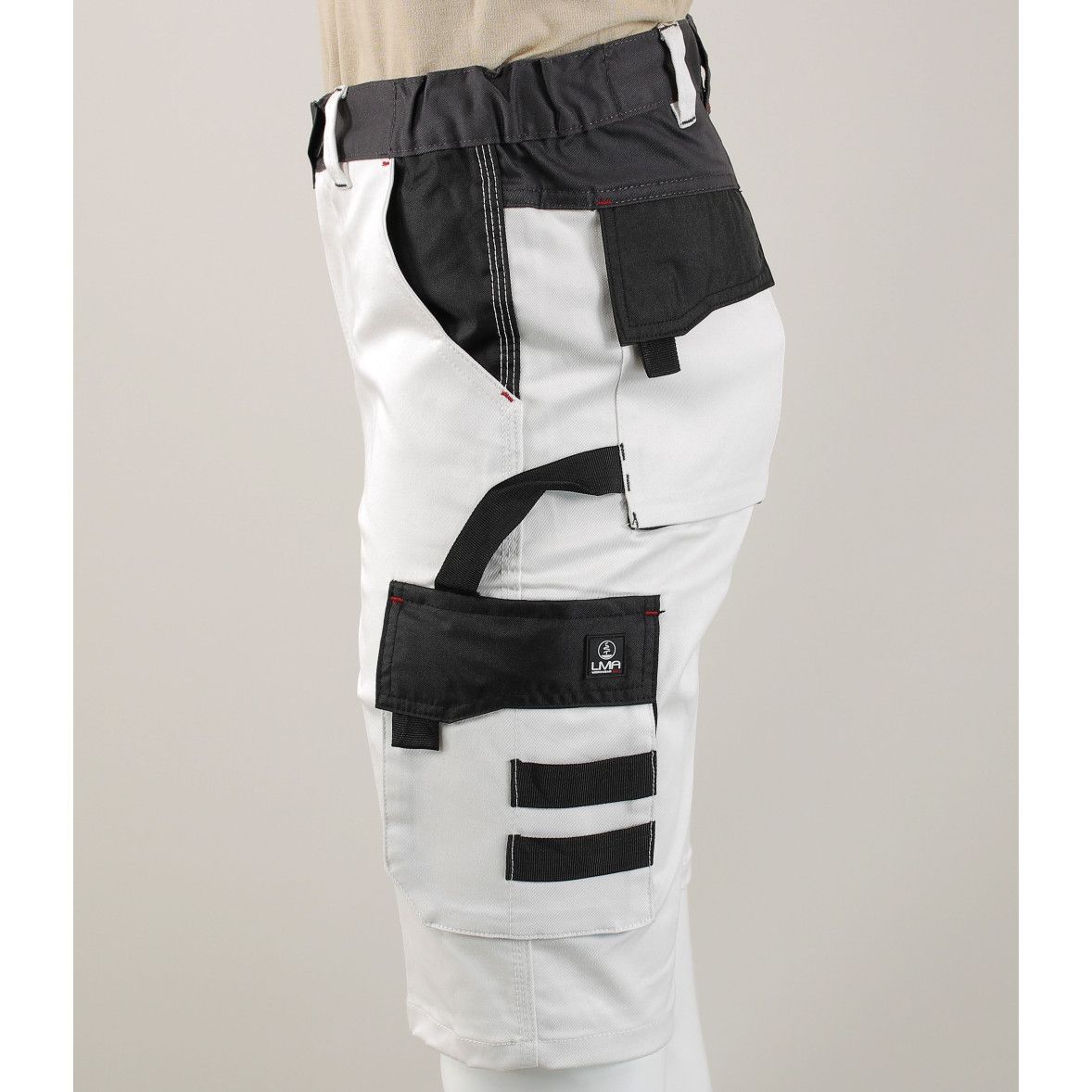 THEMIS: bermuda – Image 5