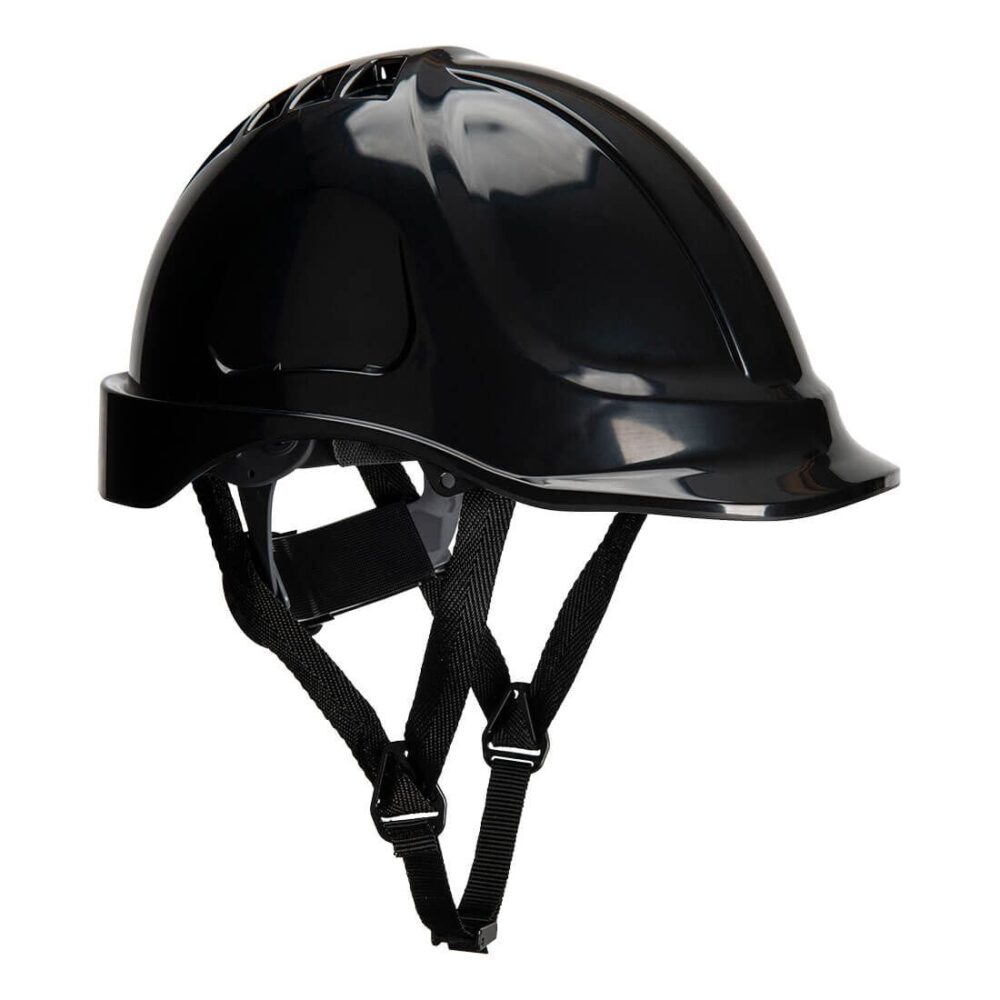 CASQUE ENDURANCE – Image 7