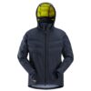 SNICKERS FlexiWork,:Veste matelassée coupe-vent