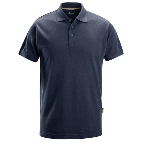 POLO SNICKERS: 2718