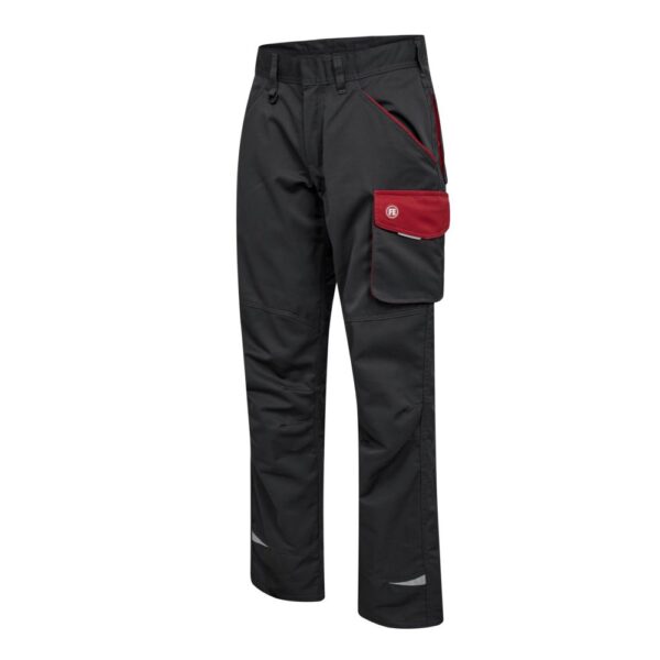 Pantalon de travail Galaxy: Engel