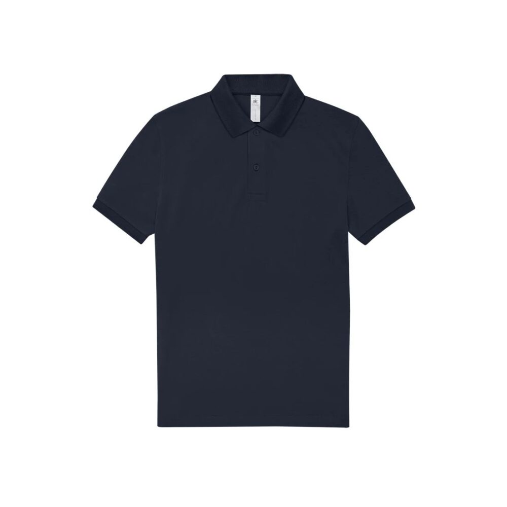 POLO: B&C MY POLO 210 – Image 7