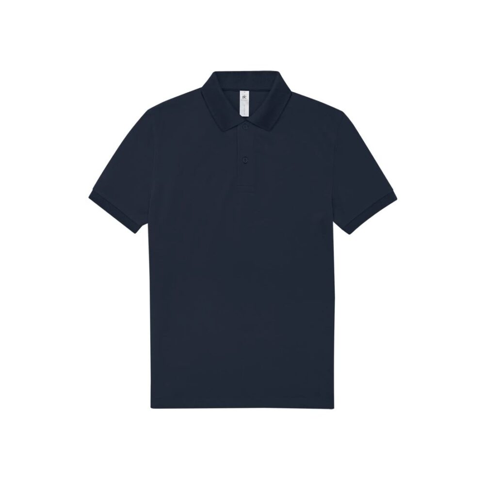 POLO: B&C MY POLO 210 – Image 6