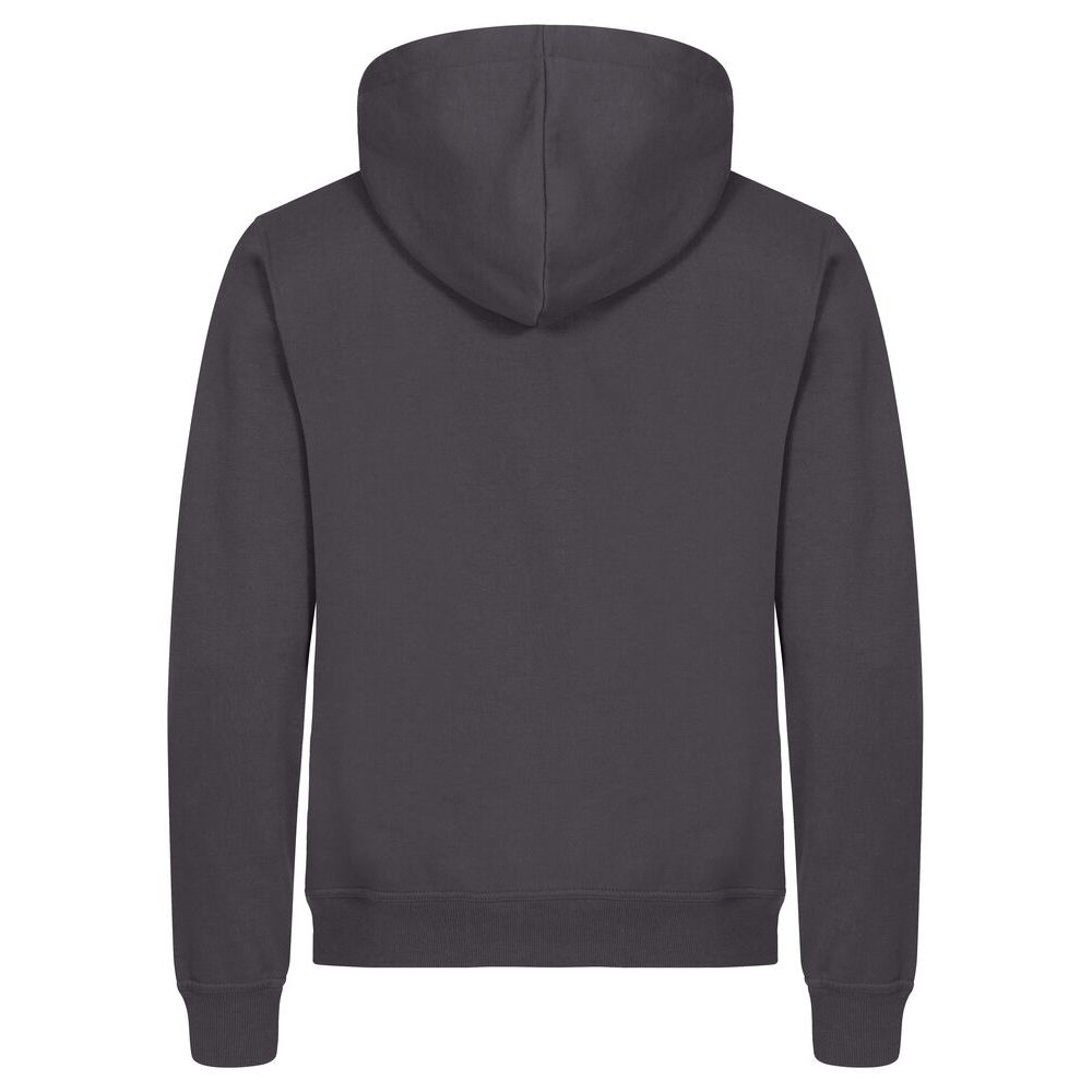 SWEAT A CAPUCHE Miami Hoody Full Zip – Image 6