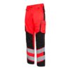 Pantalon de travail ENGEL Safety Light 2545-319
