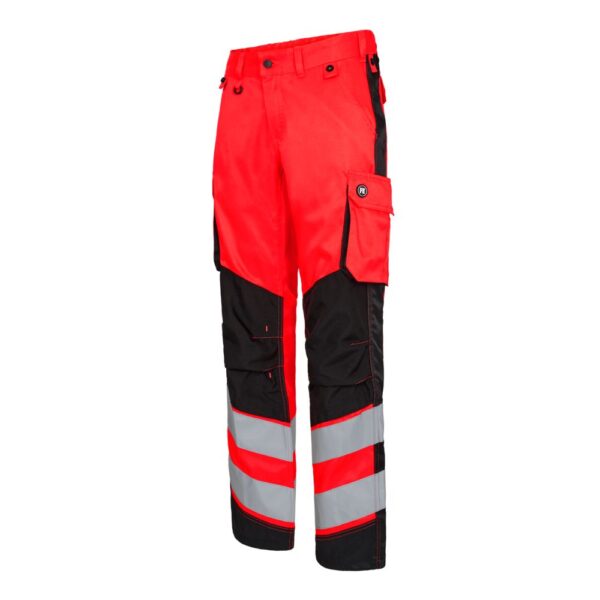 Pantalon de travail ENGEL Safety Light 2545-319