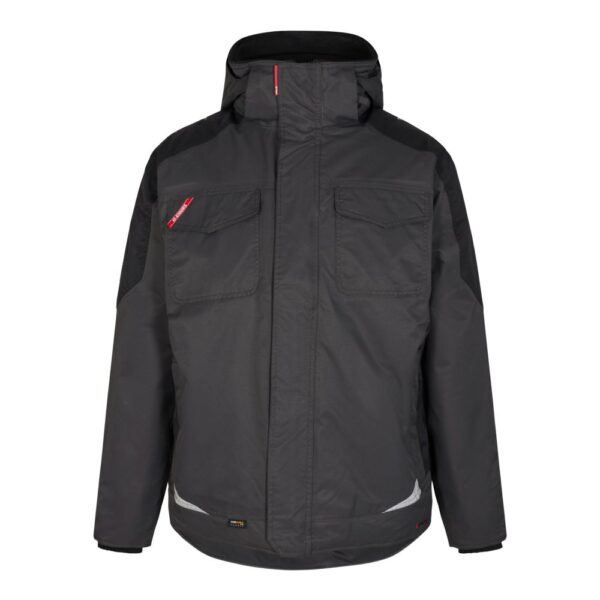 Blouson d’hiver Engel Galaxy
