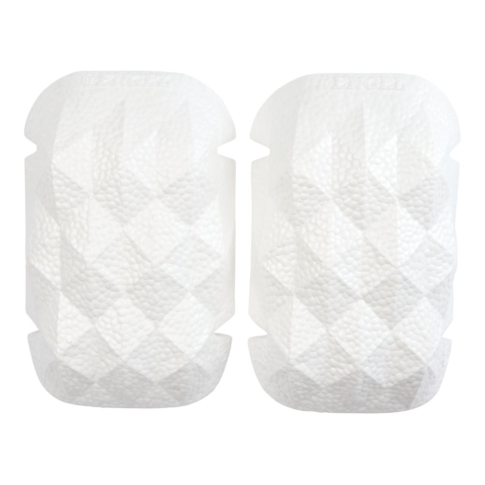 Genouillères Schockproof