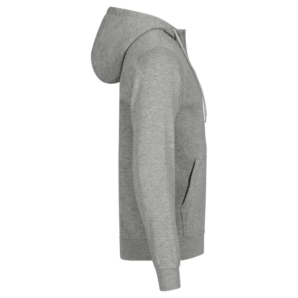 SWEAT A CAPUCHE Miami Hoody Full Zip – Image 15