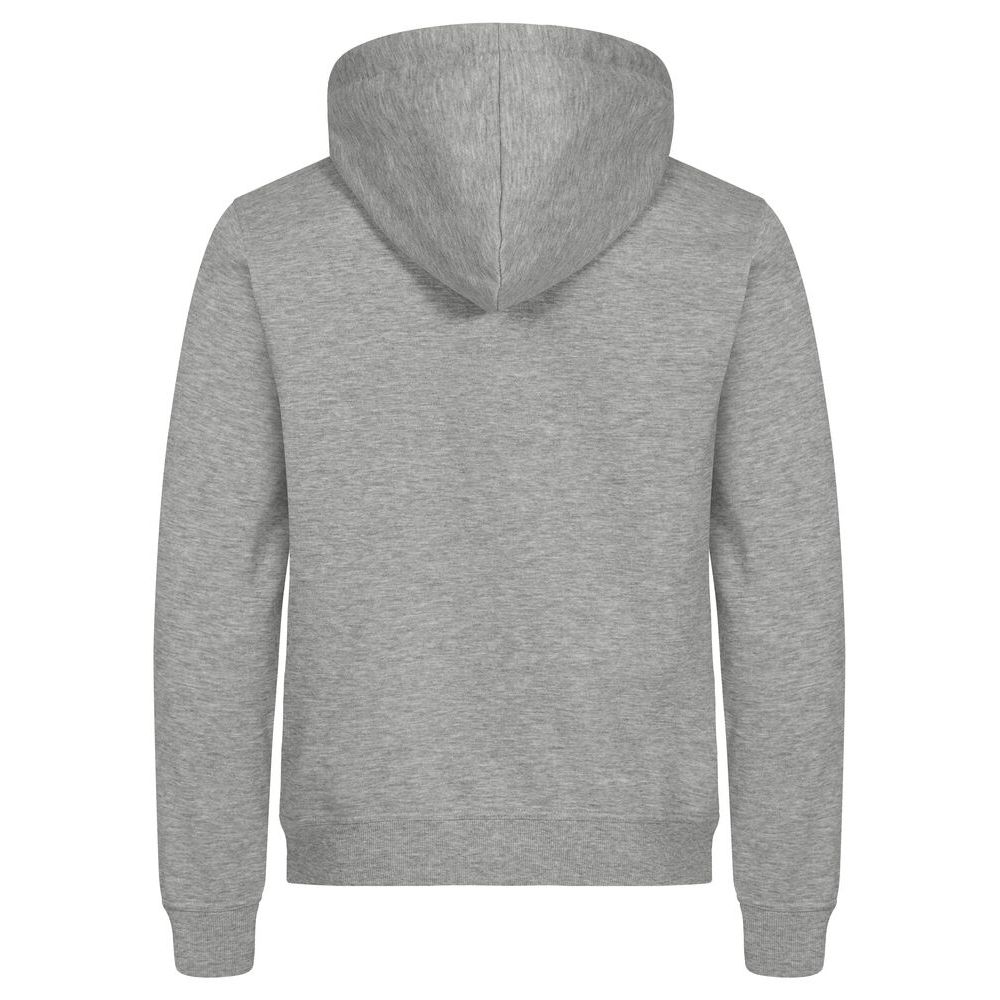 SWEAT A CAPUCHE Miami Hoody Full Zip – Image 16