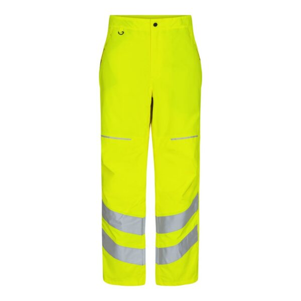 Pantalon d'hiver Engel Safety