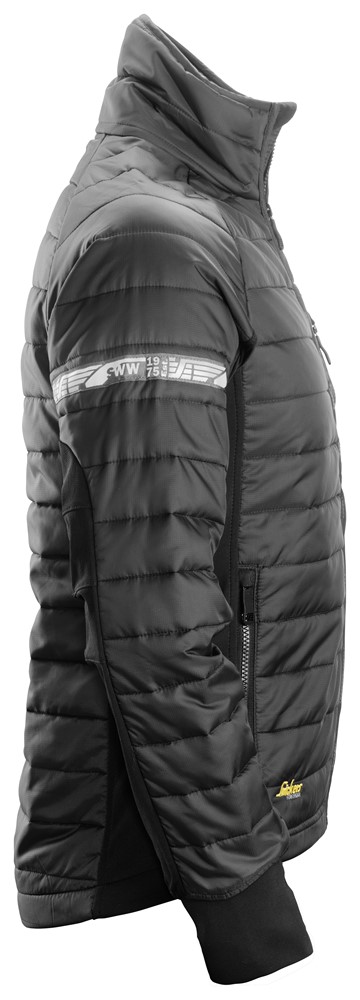 Veste 8101 AllroundWork, Veste isolante 37.5® – Image 8